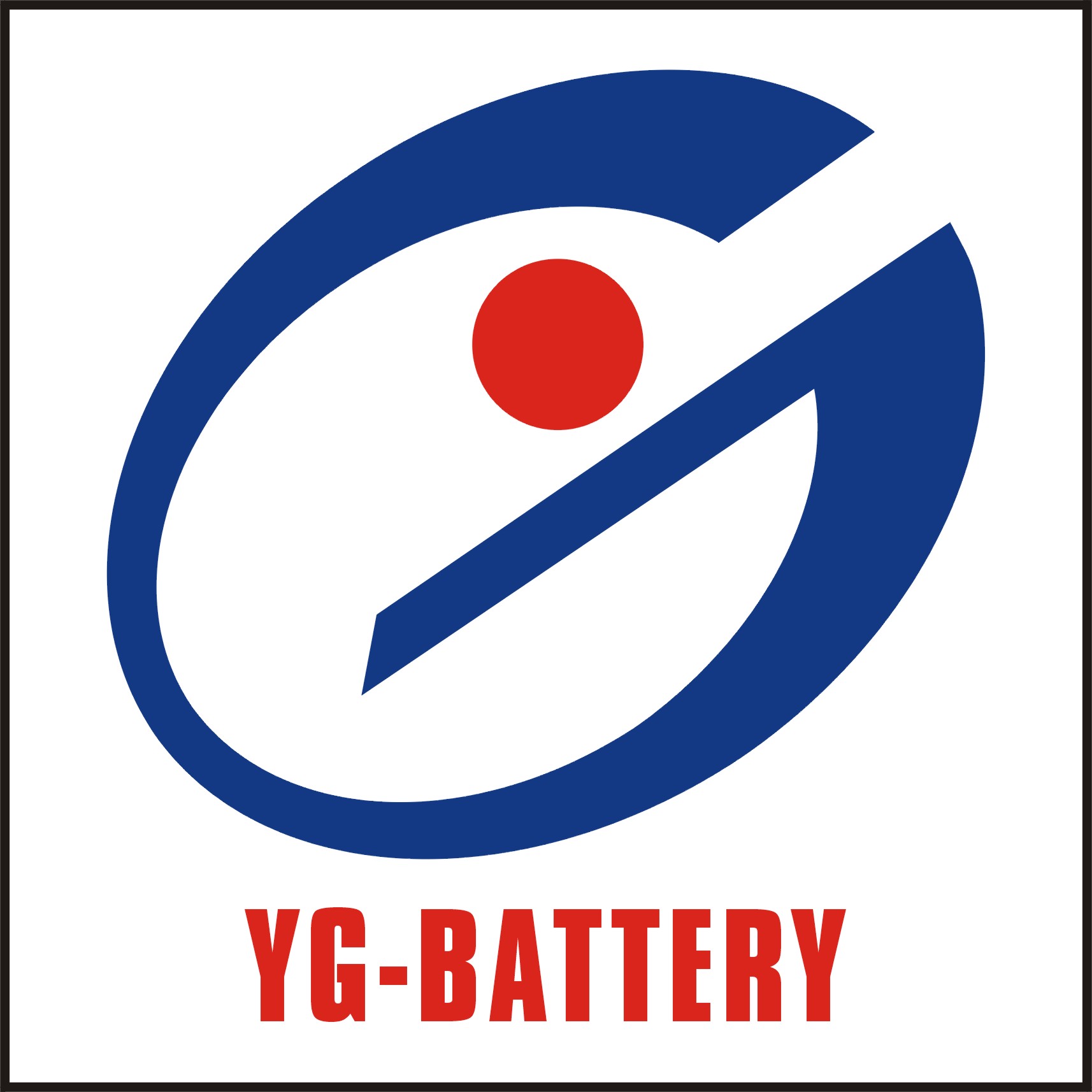 ZHEJIANG YONGGAO BATTERY CO., LTD.